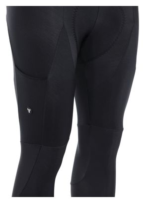 Cuissard Long LeBram Parpaillon Cargo Noir