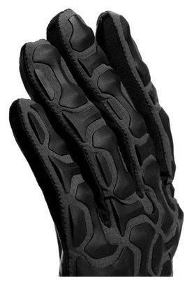 Gants Longs VTT Dainese HGR EXT Noir