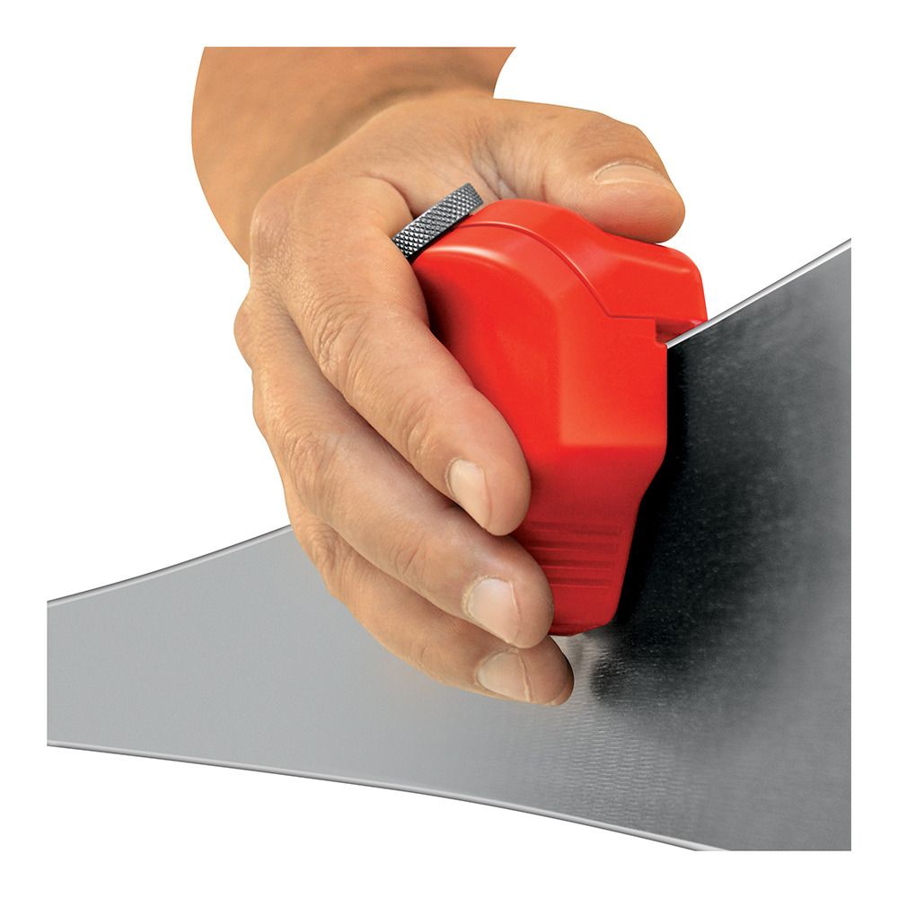 Swix MULTI EDGER - Biseautage du bord