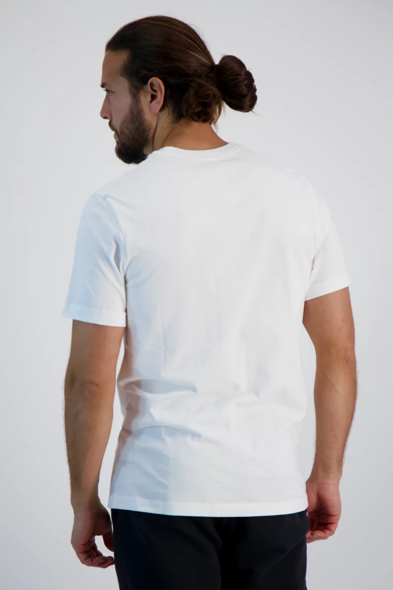 Nike Holland Herren T-shirt