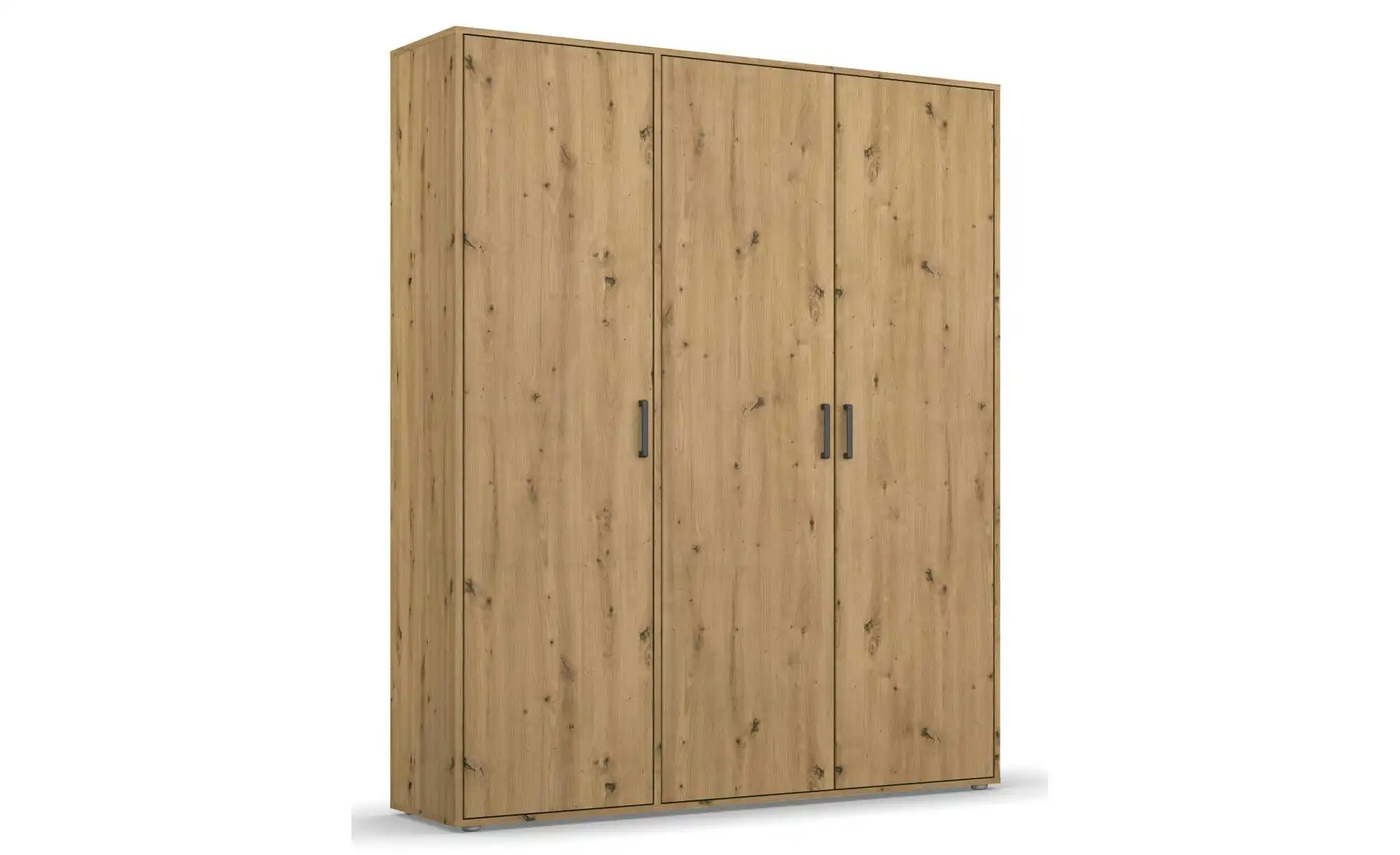 Drehtürenschrank Yarm