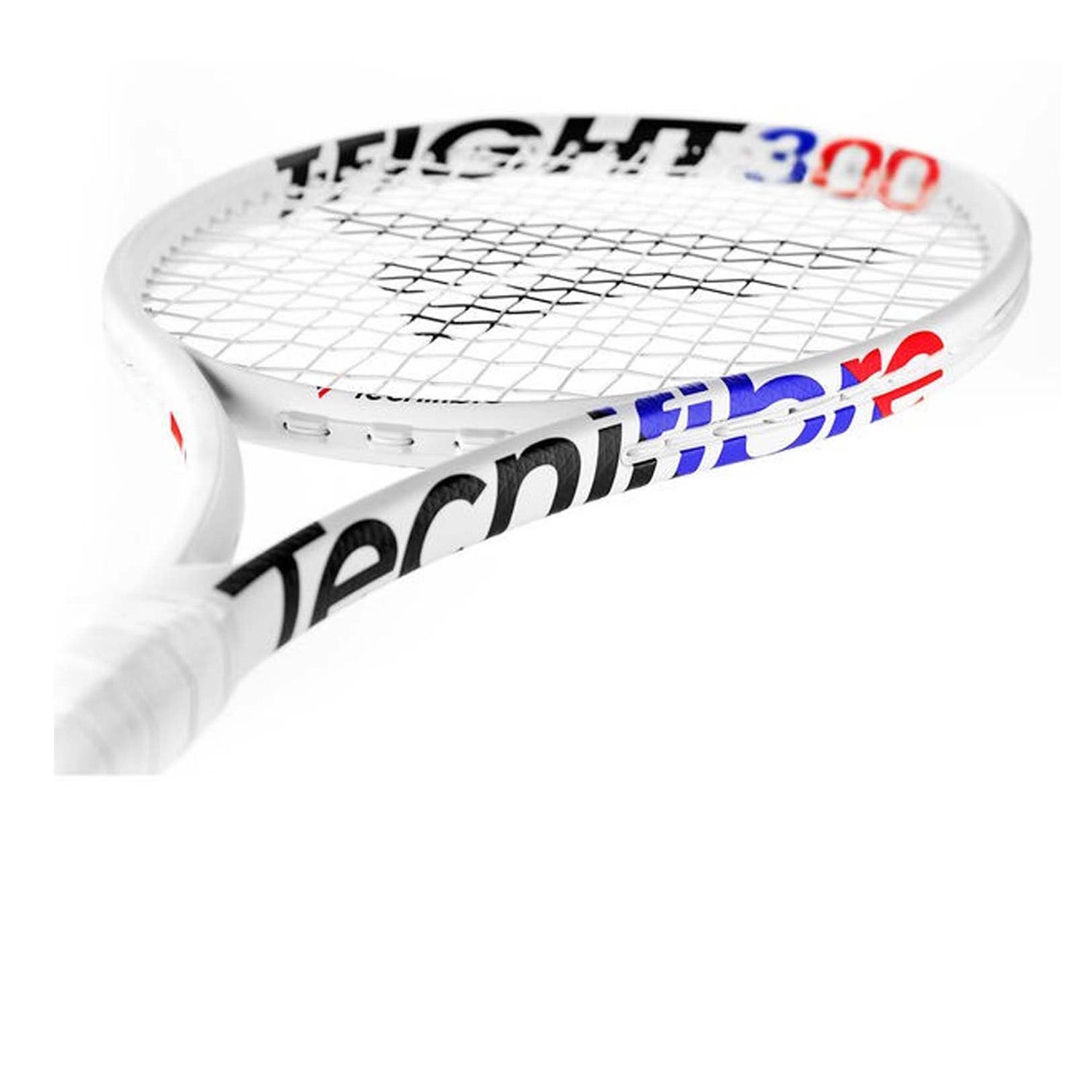 Tecnifibre  T-Fight 300 Isoflex