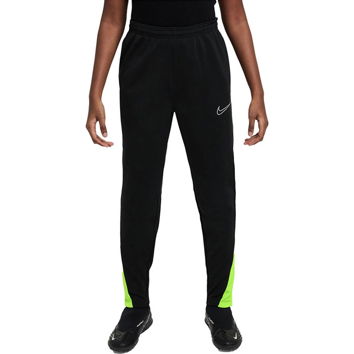 Nike Academy Winter Warrior Pant Kids
