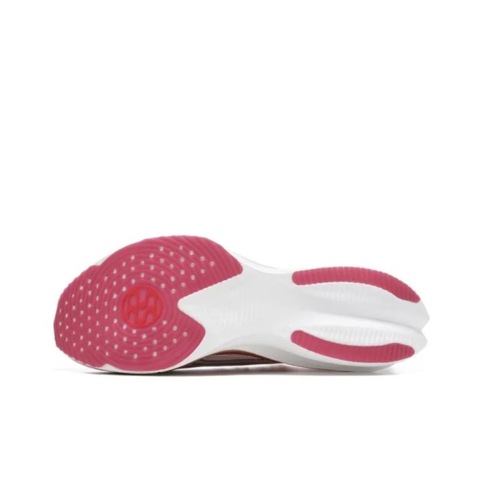 Li-Ning Unisex Løbesko Feidian 3.0 Ultra Hvid