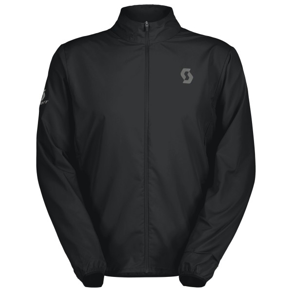 Scott - Jacket Endurance Tech WB - Coupe-vent