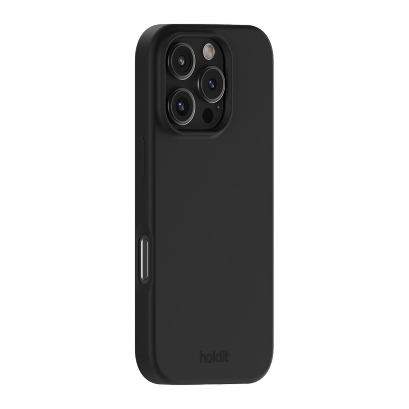 Mobiletui iPhone 16 Pro Max
