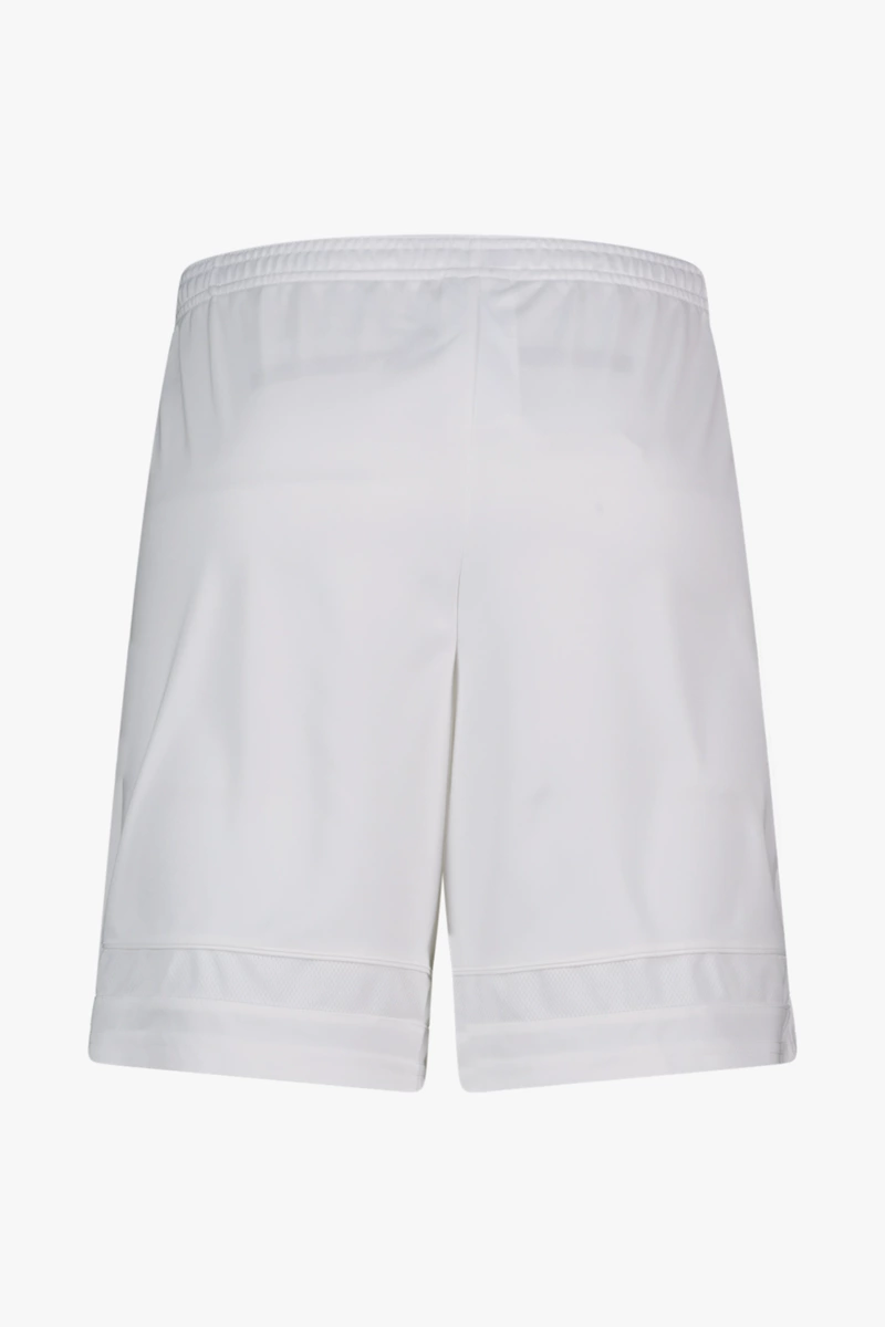 Nike Dri-FIT Academy Herren Short