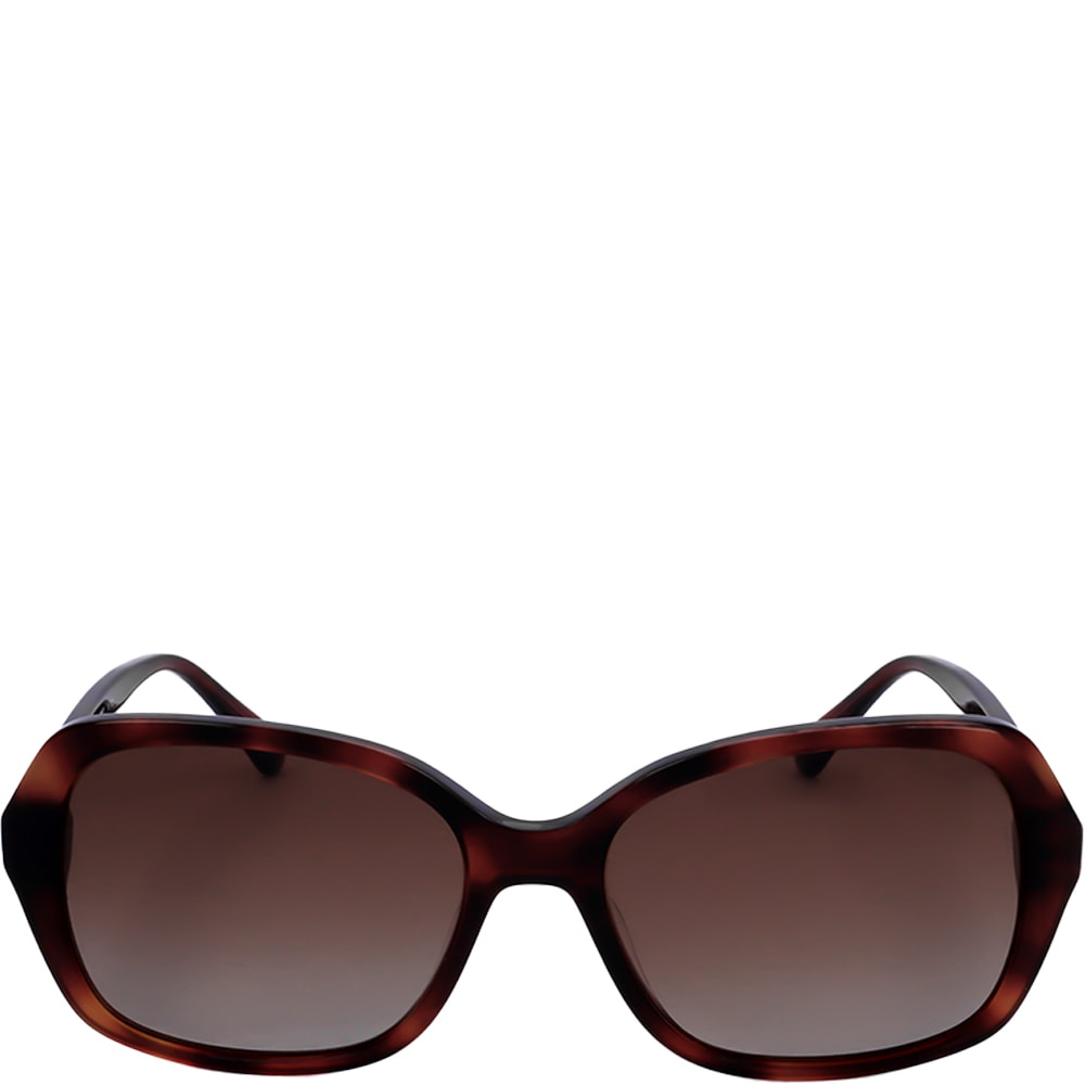 Kate Spade - Lunettes de soleil - Catégorie 3 - Marron
