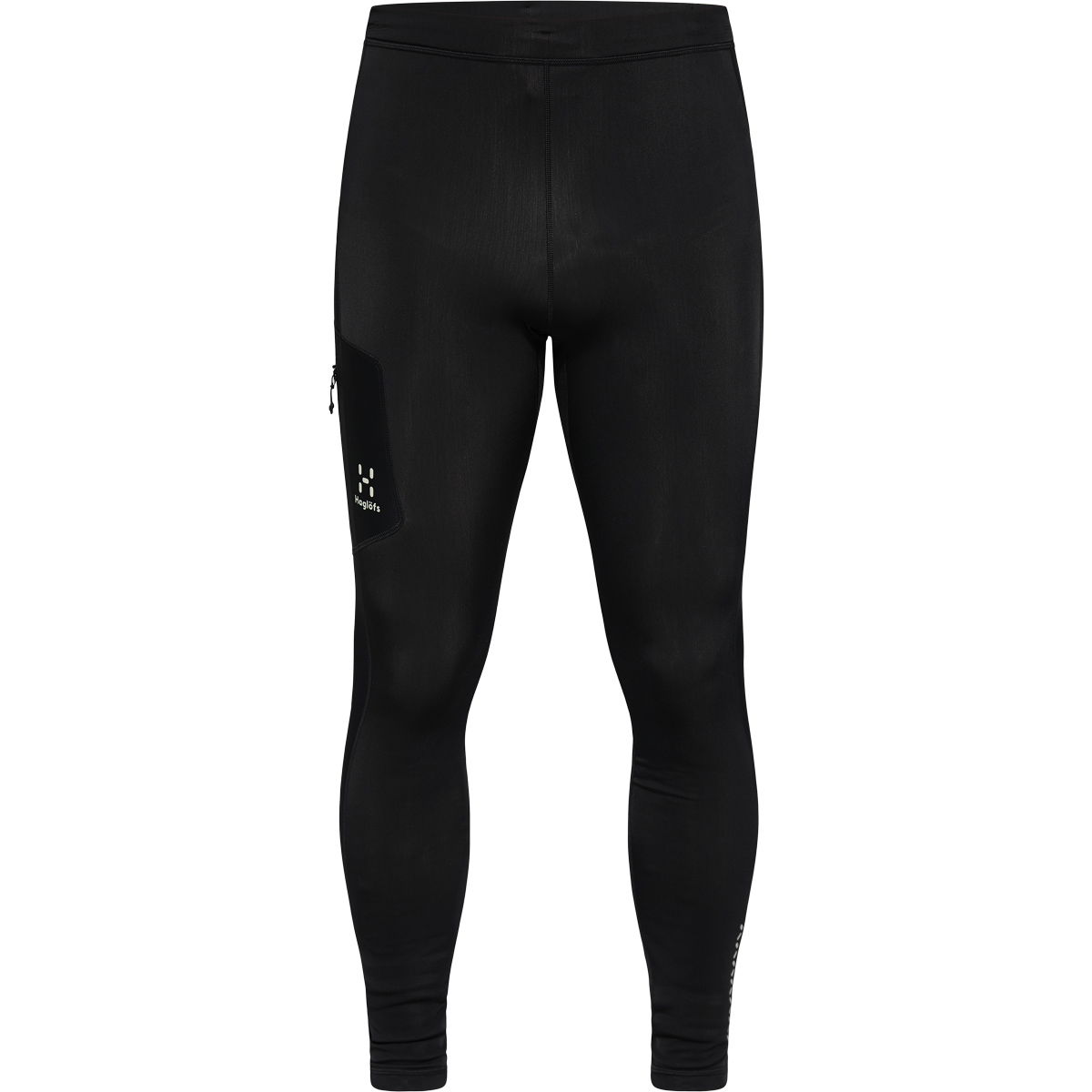 Haglöfs L.I.M Winter Vandretights Herre