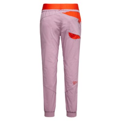 La SportivaMantra - rosa