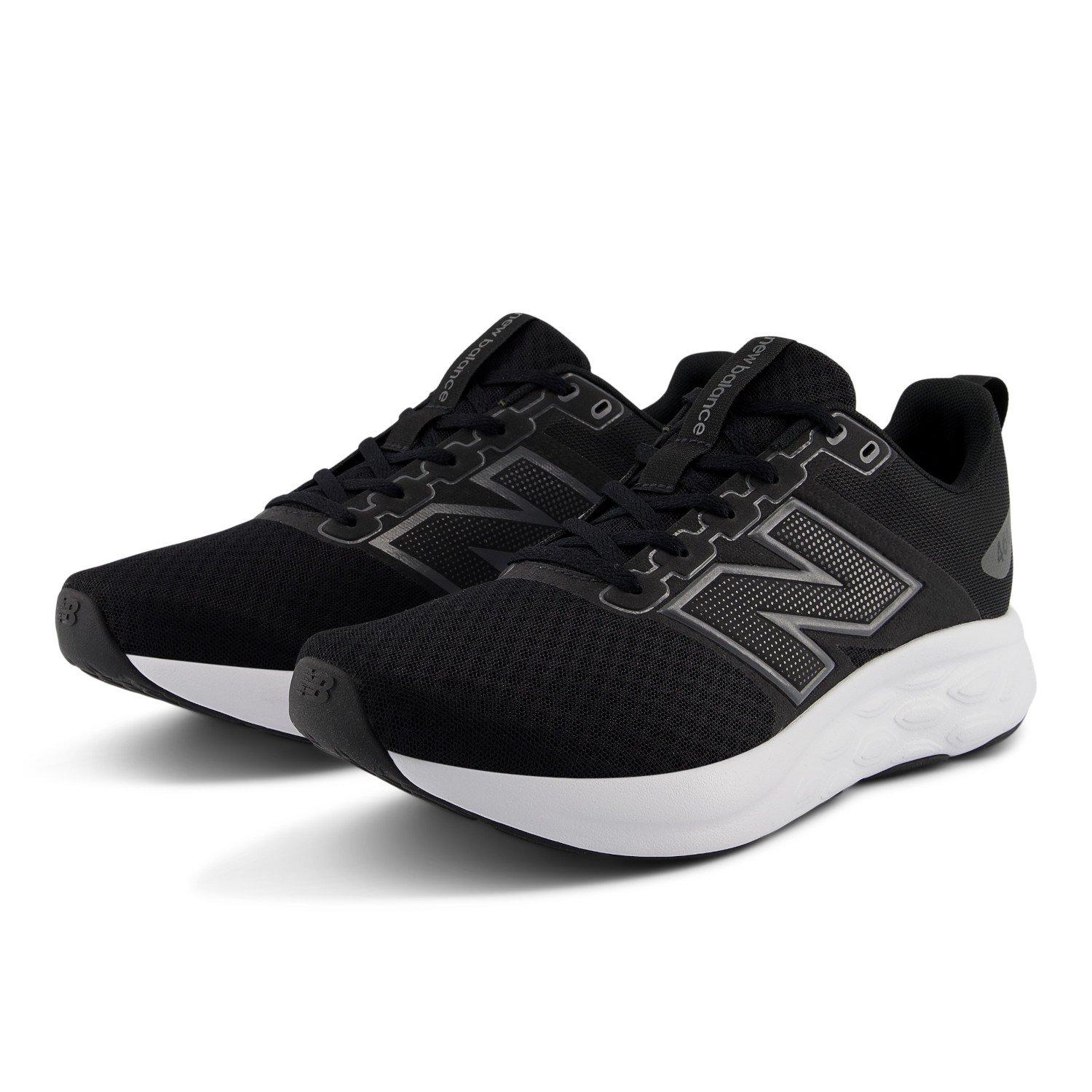 New Balance NewBalance 460v4 Running Shoes Mens