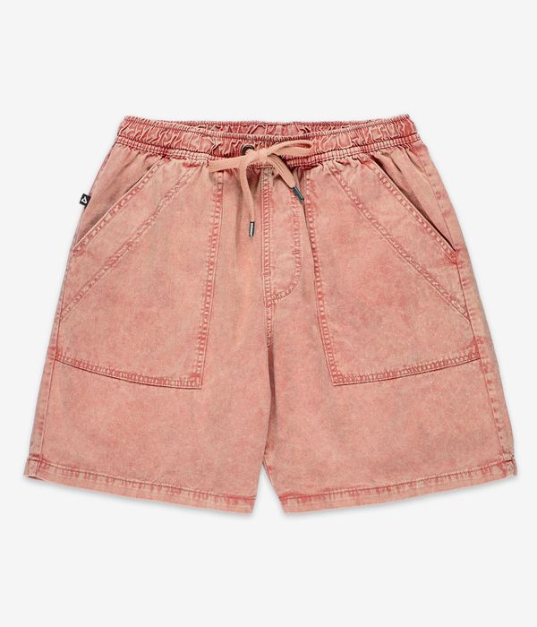 Anuell Silas Shorts (acid brick)