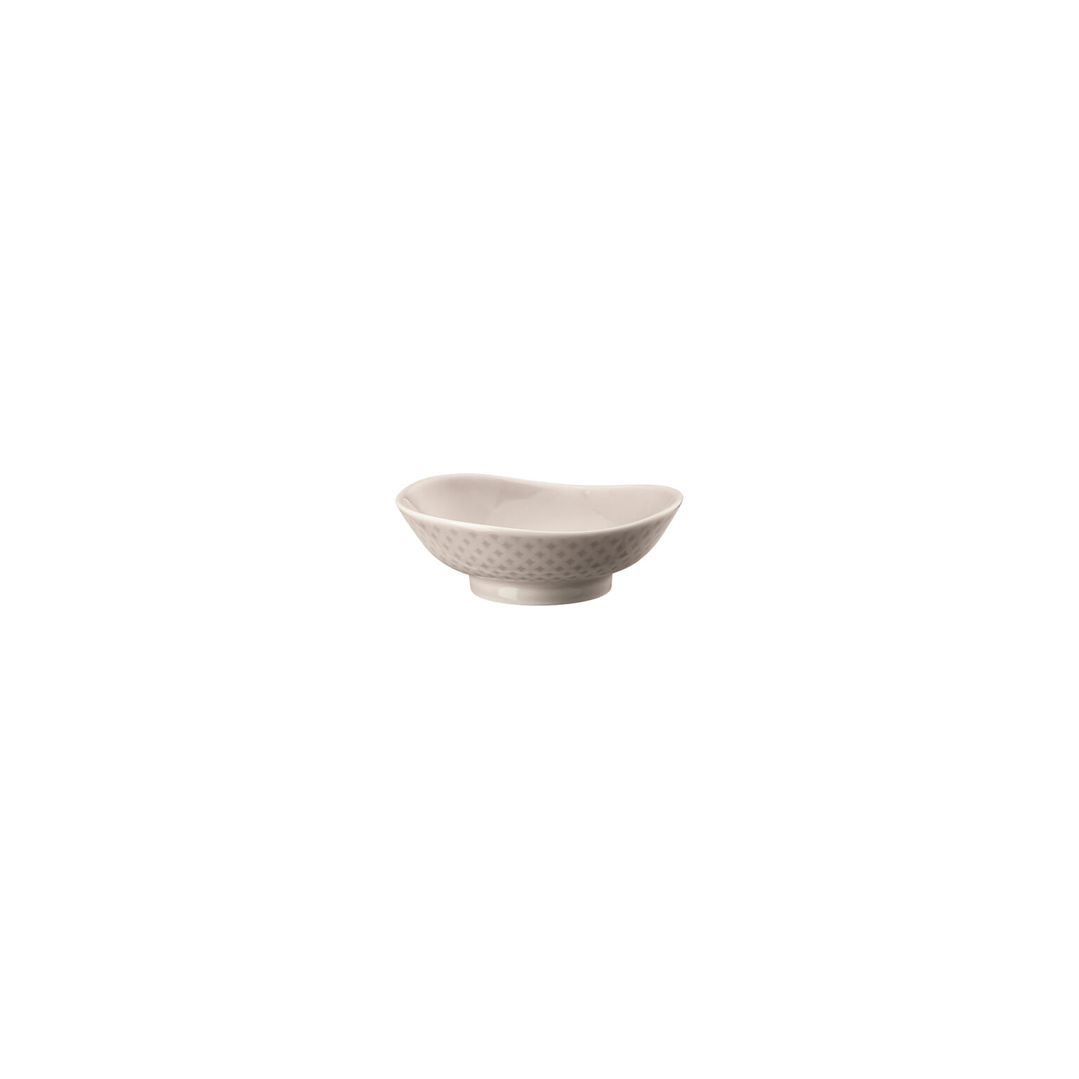 Junto Soft Shell Bowl 10 cm