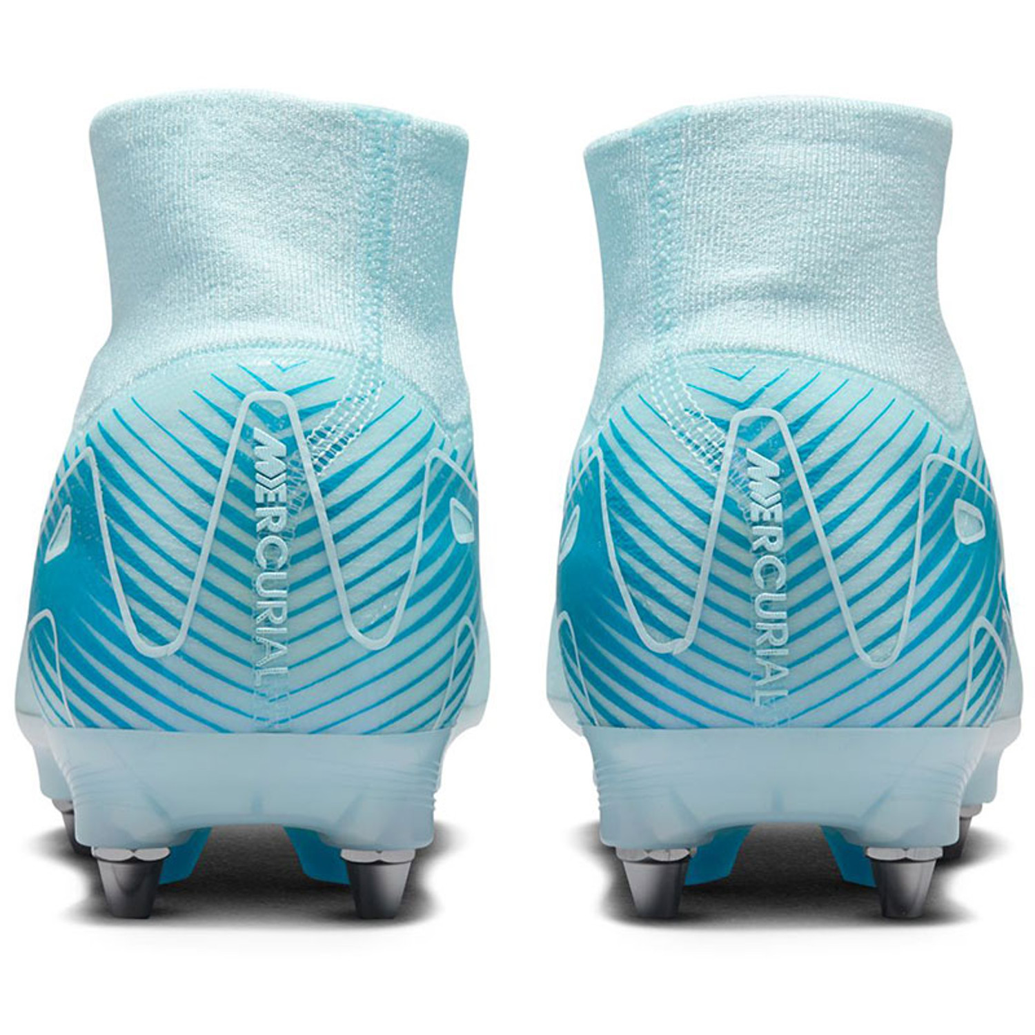 Nike Mercurial Zoom Superfly 10 Elite SG-Pro