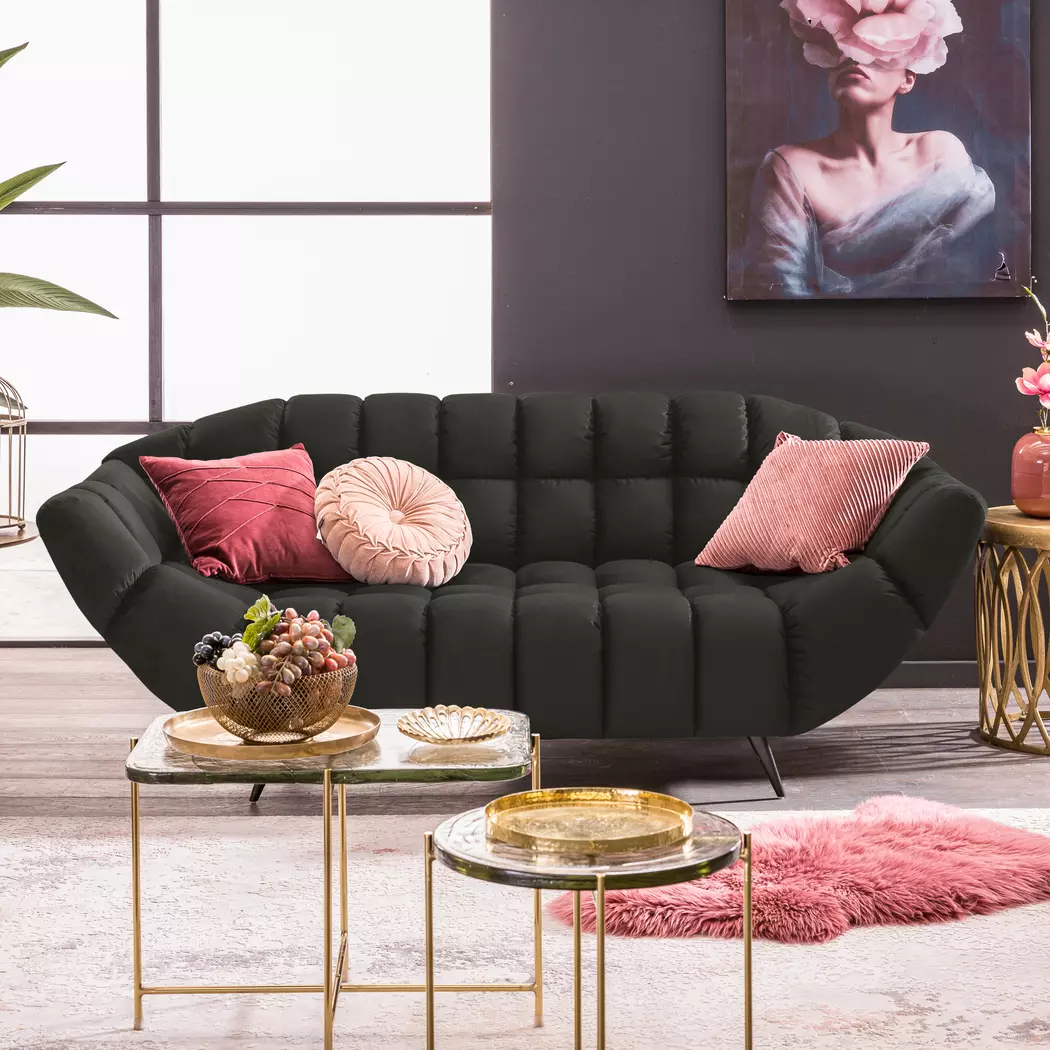 Sofa Gappa