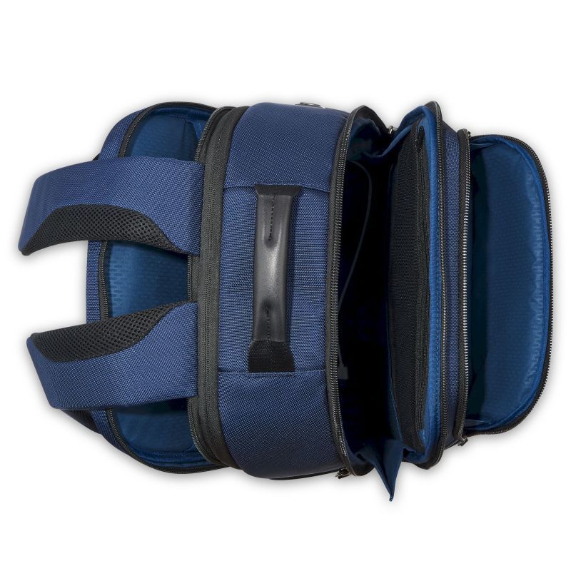 Wagram Backpack - Sac à dos urbain
