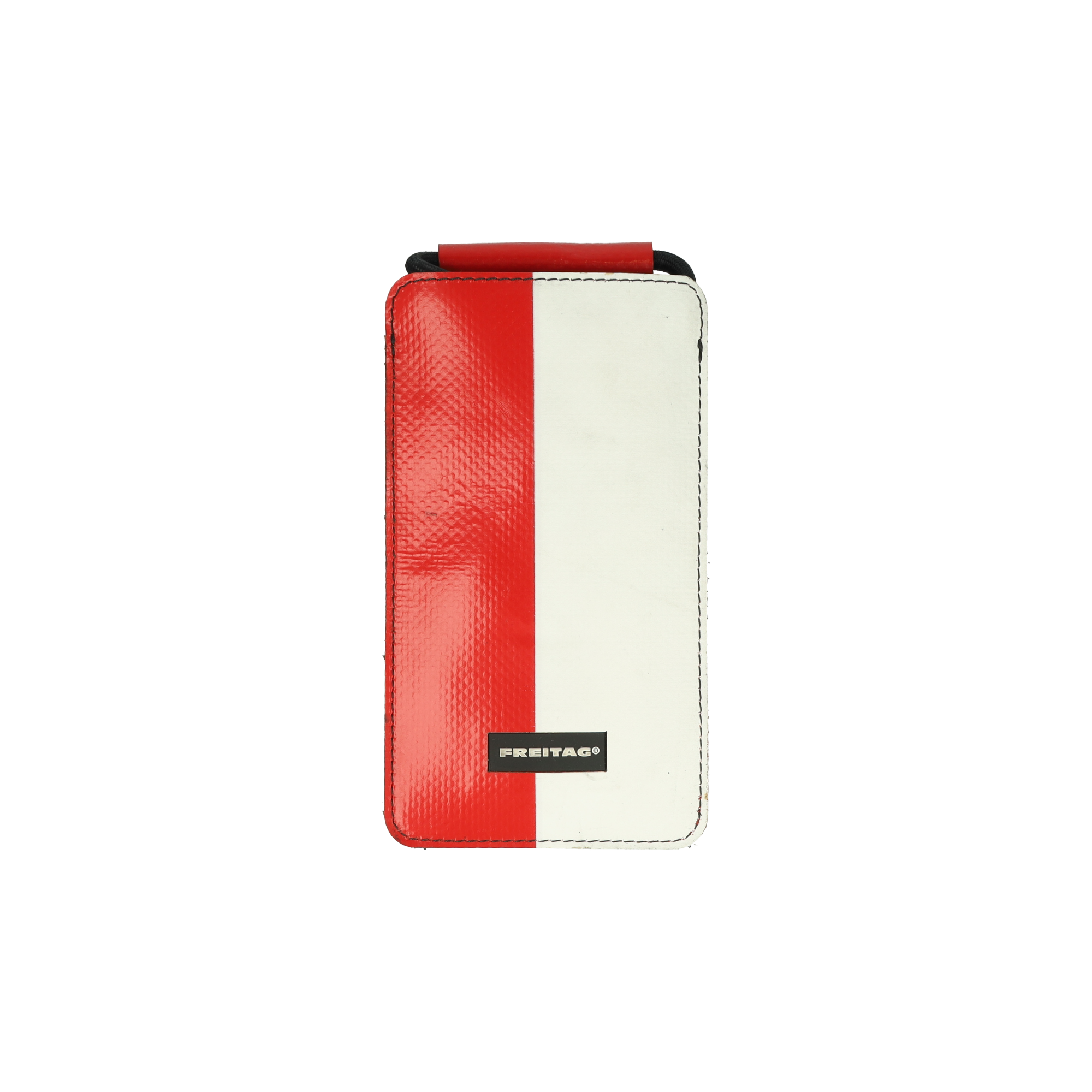F337 ROBIN