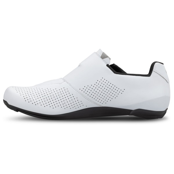 Scott - Shoe Road Team Boa - Chaussures de cyclisme