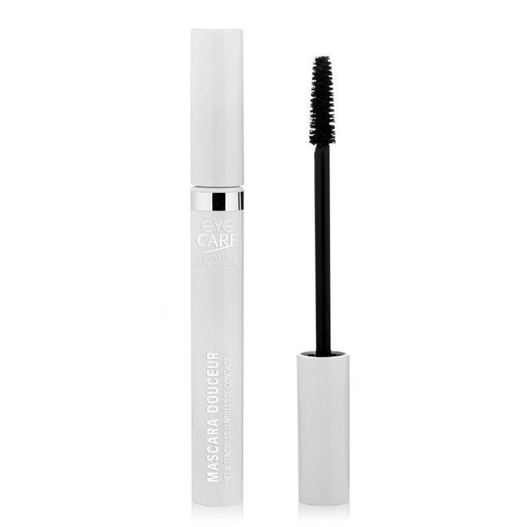 Mascara Douceur Opéra 6g