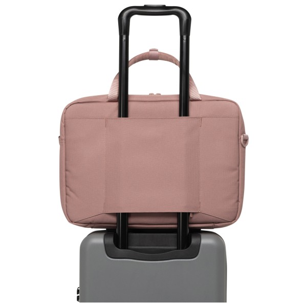Herschel - Gibson Messenger Tech 18 - Sac à bandoulière