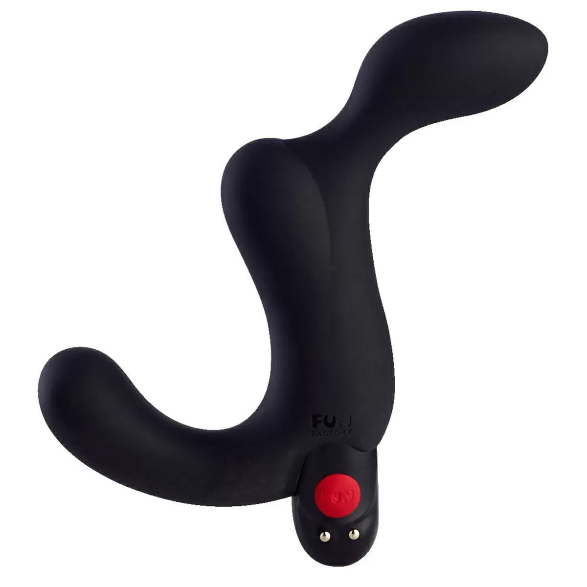Fun Factory Duke prostatastimulator