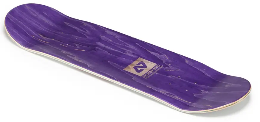 Hydroponic South Park Skateboard Deck | SkatePro