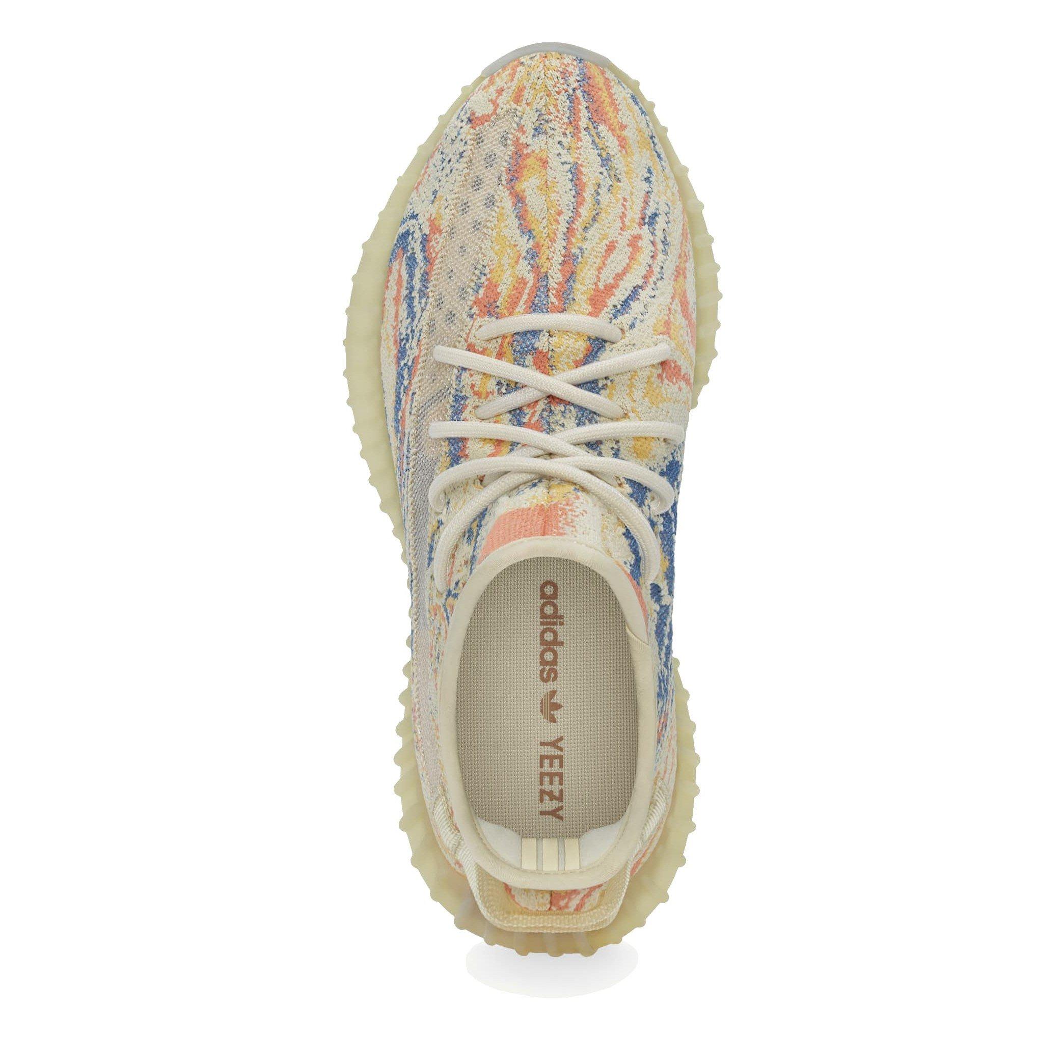 Yeezy Boost 350 V2 Sneakers Junior