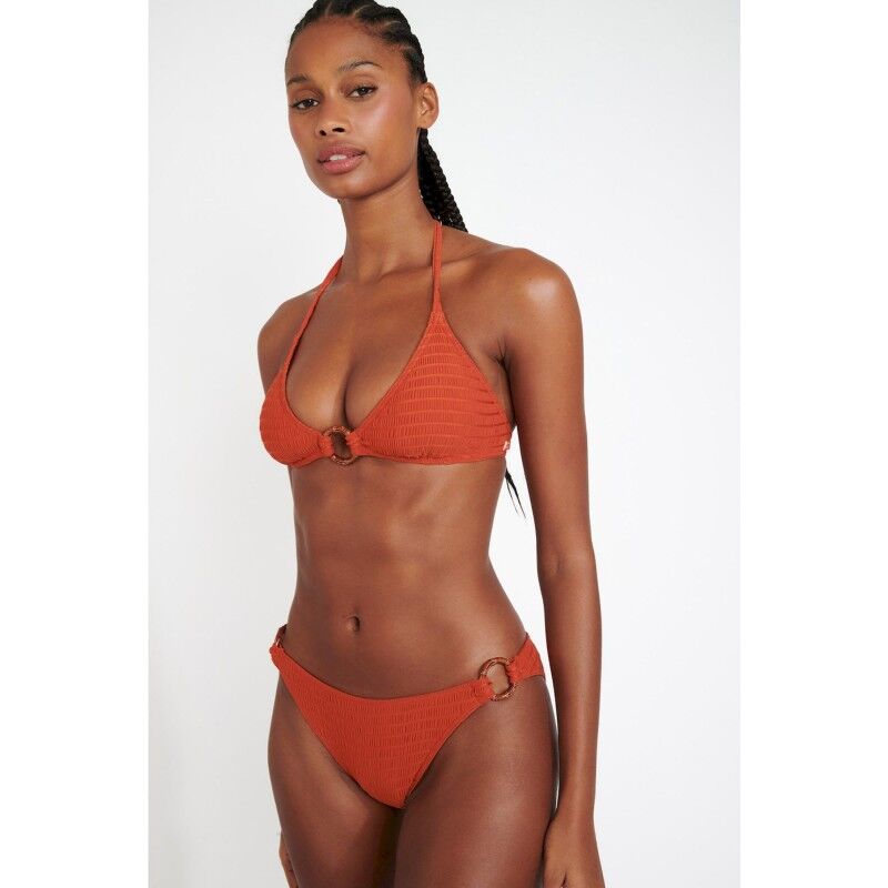 Vaiva Groove - Bas de bikini femme