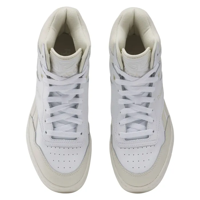 Reebok BB 4000 II Mid Sneakers Dames