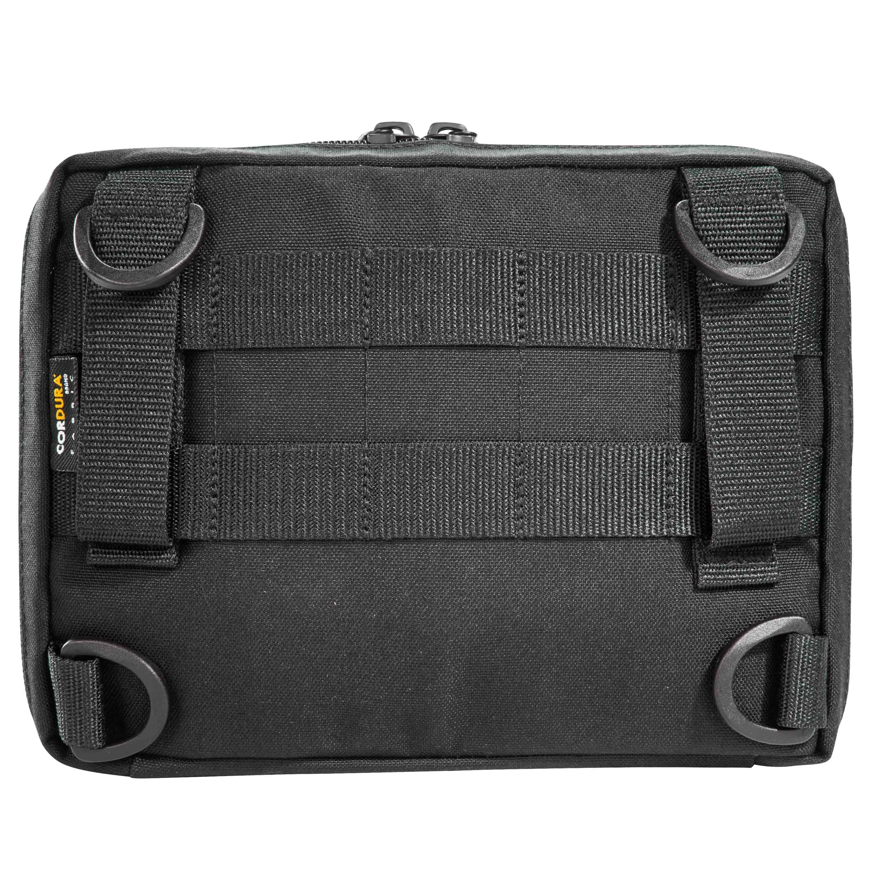 Tasmanian Tiger -  EDC Pouch