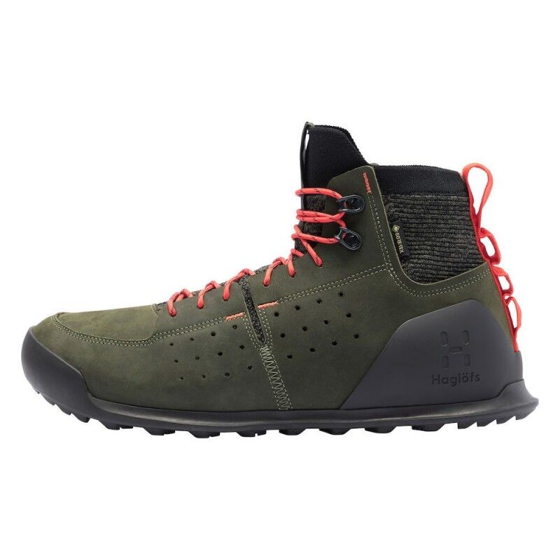 Haglöfs Duality AT1 GT - Chaussures trekking homme