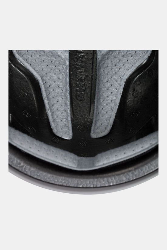 Mammut Mammut Skywalker 3.0 Klimhelm