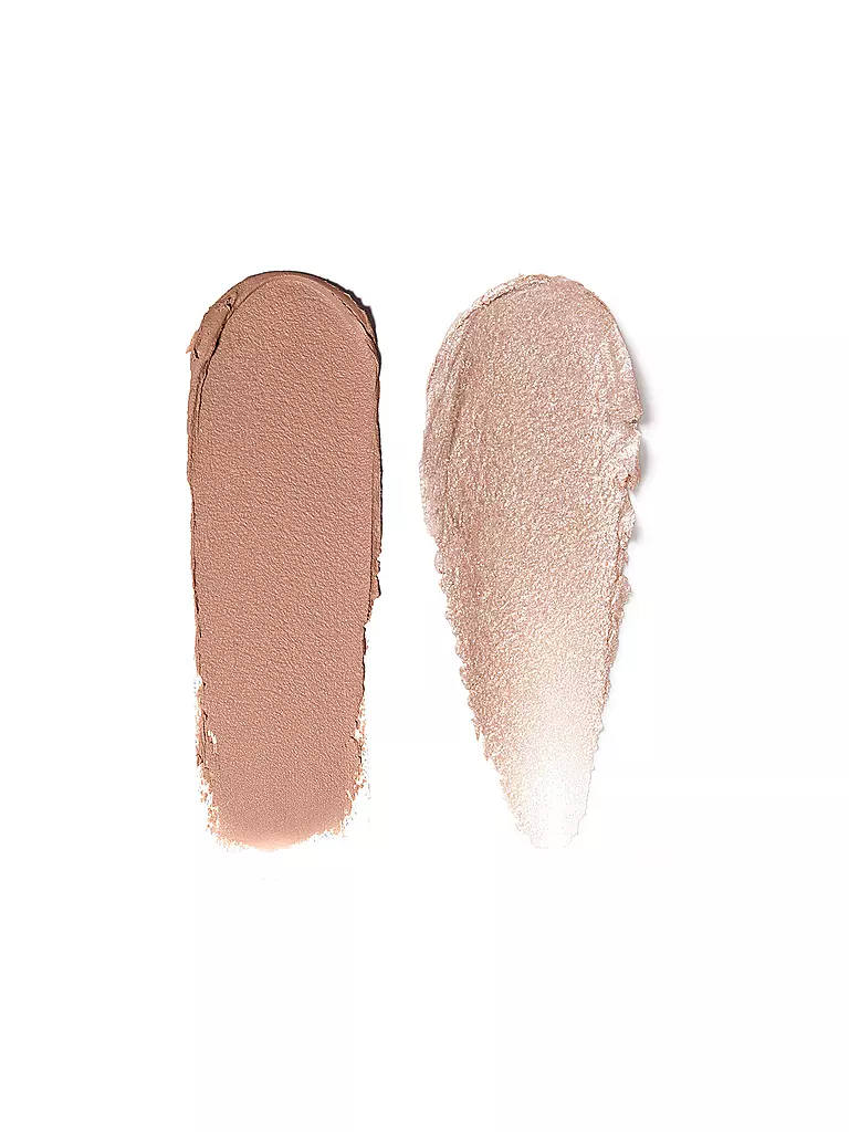 BOBBI BROWN Geschenkset - Mini Long Wear Cream Shadow Stick Duo Set  keine Farbe