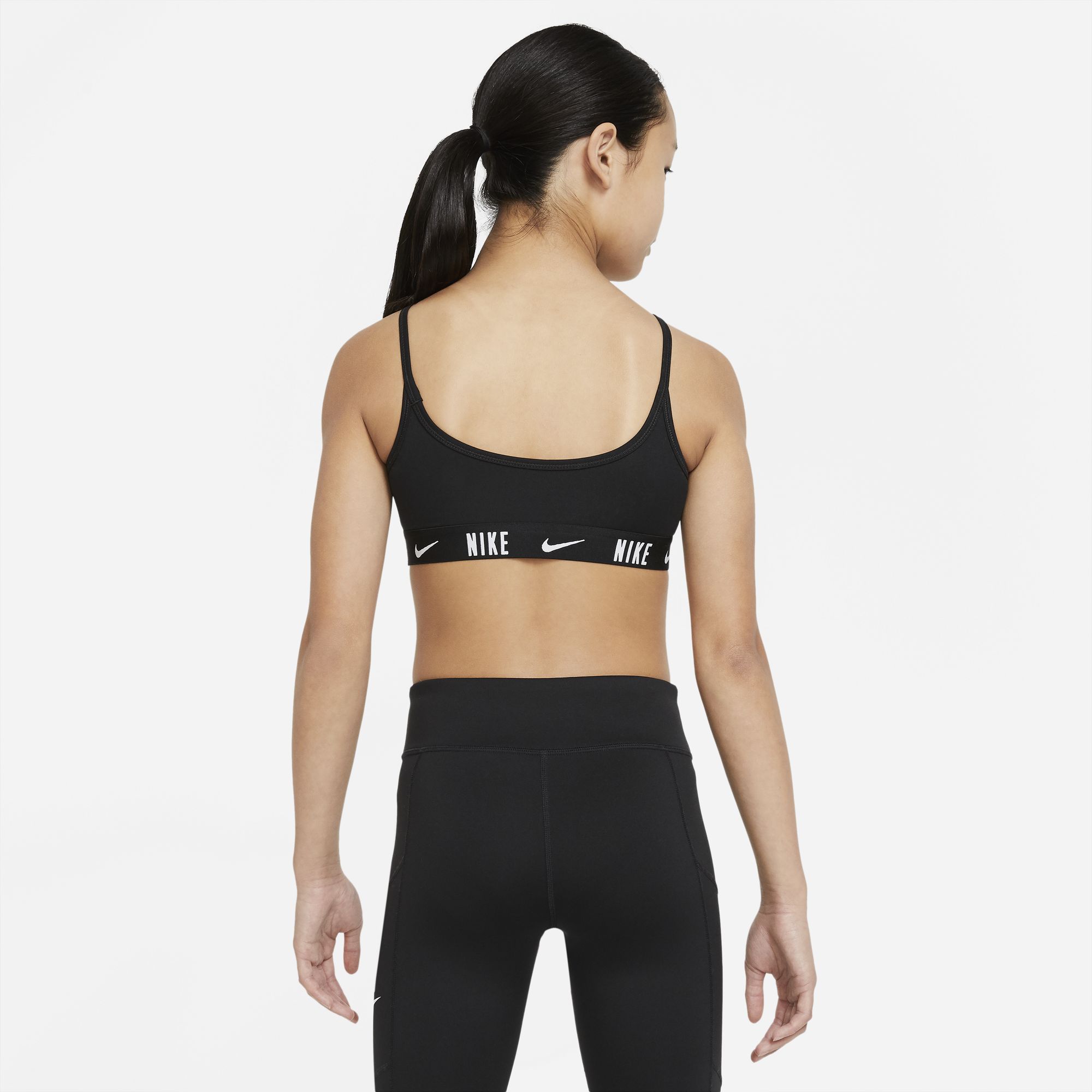 Nike G NK Trophy Bra