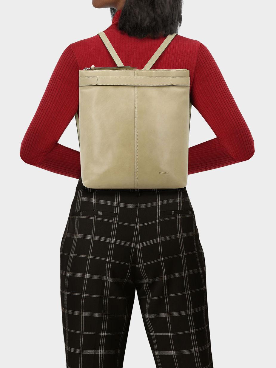 PICARD RUCKSACK LOTTA R220