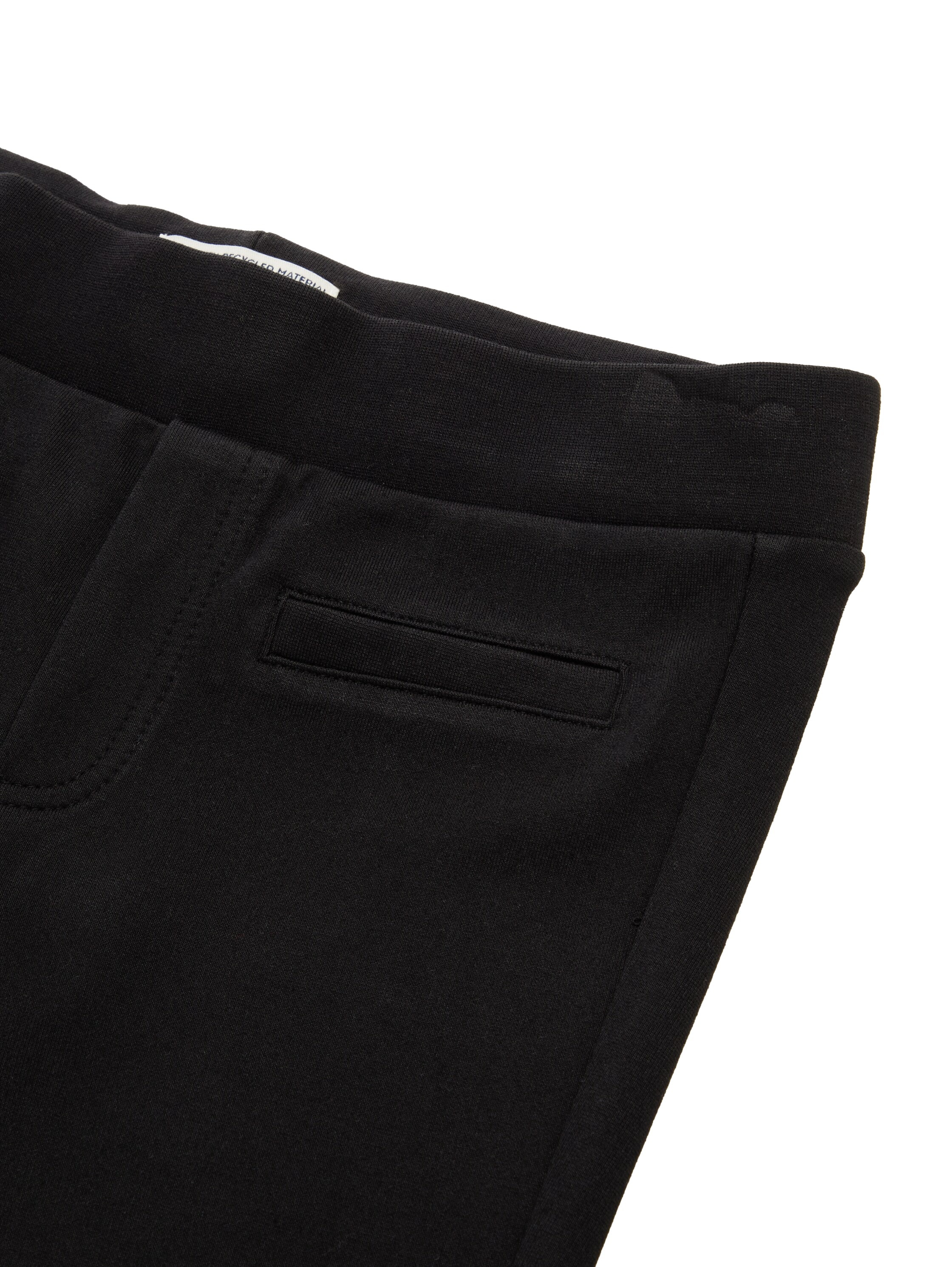TOM TAILOR Leggings  mit Taschen