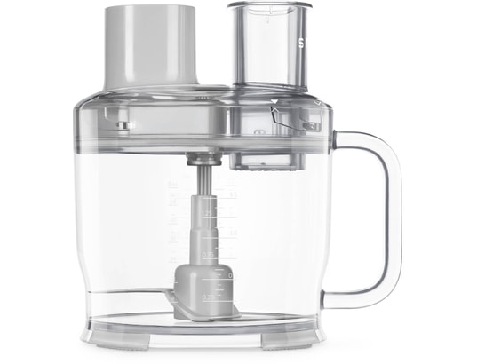 SMEG - Accessoire robot HBFP11