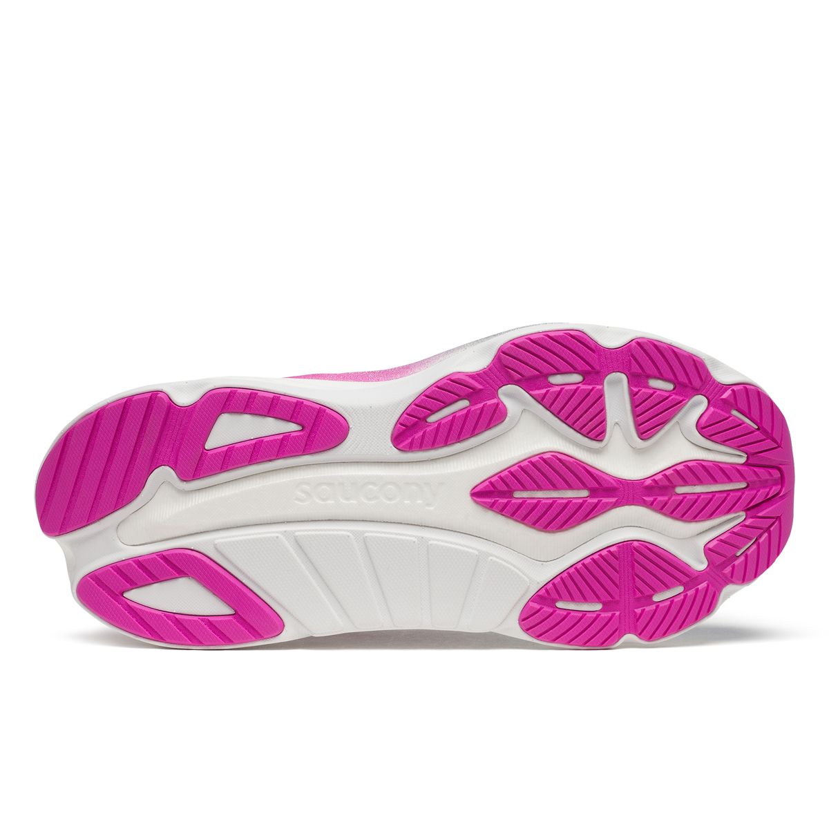 saucony hurricane 24 dame 1249 10933161 skydiver pickle