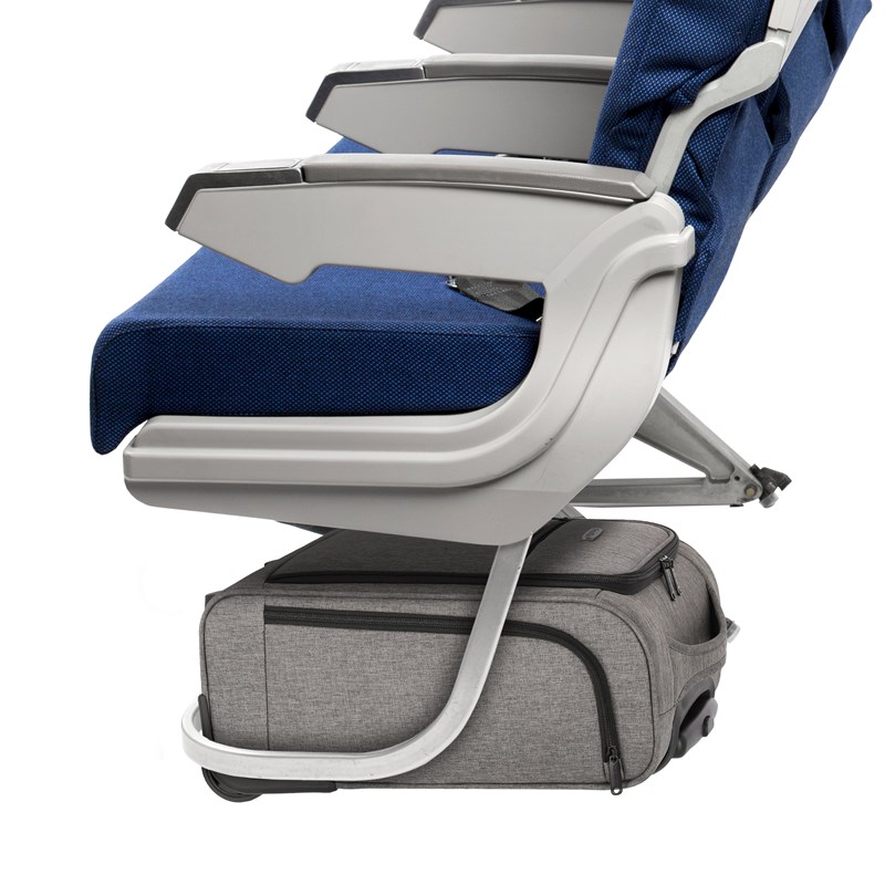 travelite<br>Underseater Cabin Str S