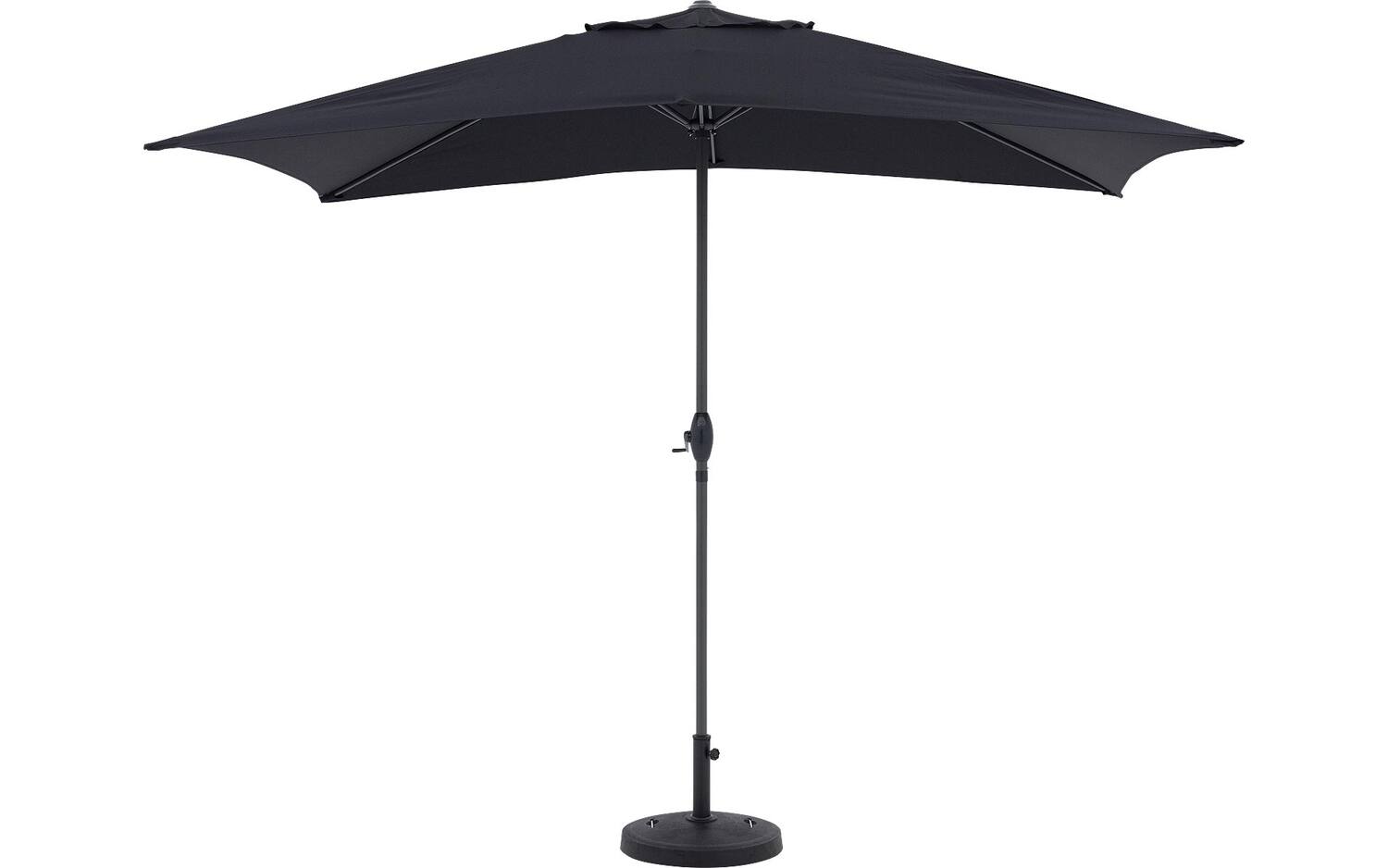 Parasol Siri