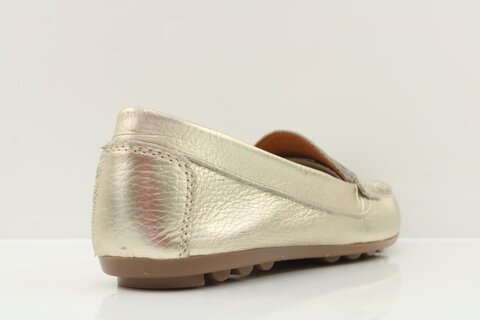 Gil Peterson Slipper