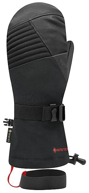 RACER - MOUFLE DE SKI MTK V