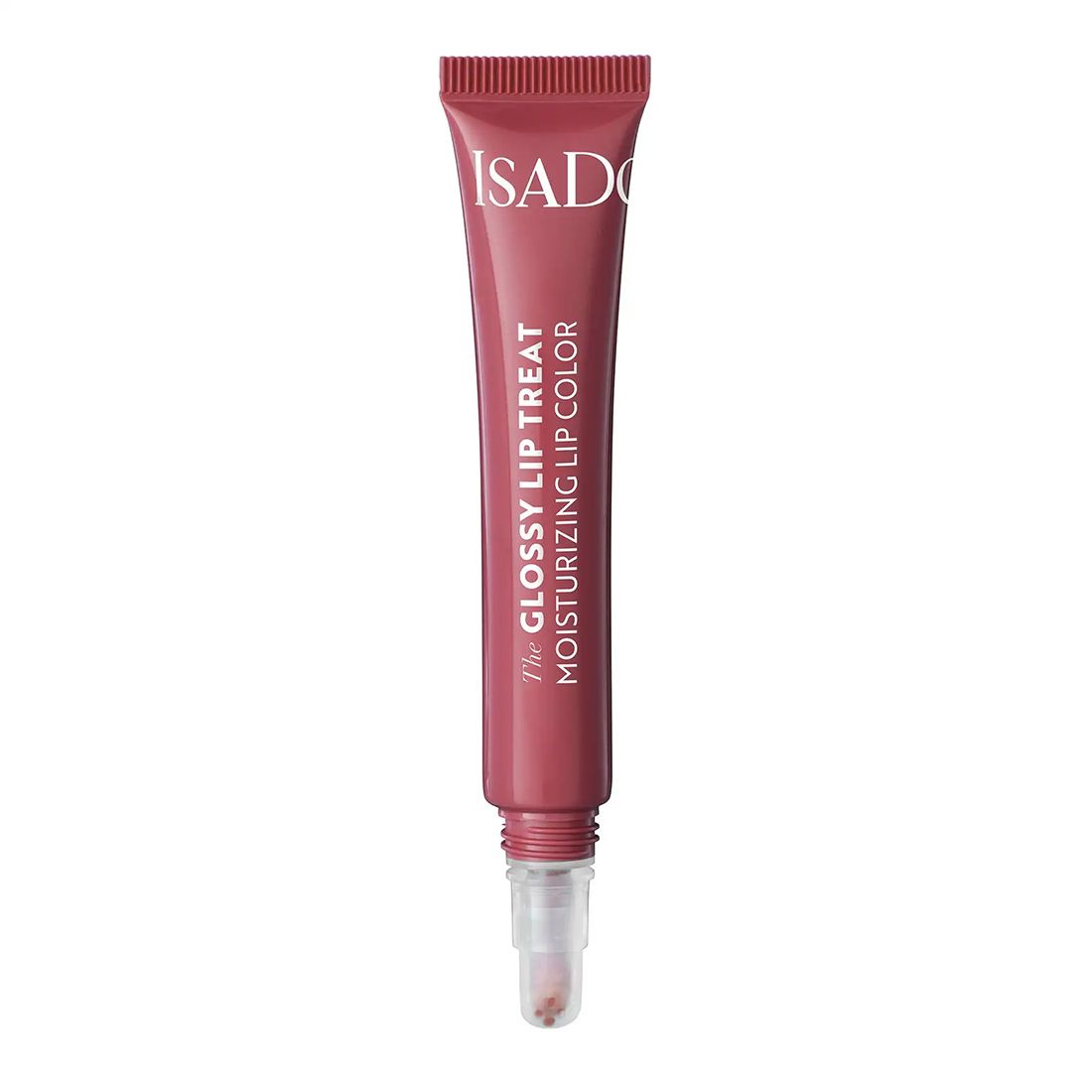 Glossy Lip Treat