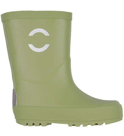 Mikk-Line Gummistiefel - Sage