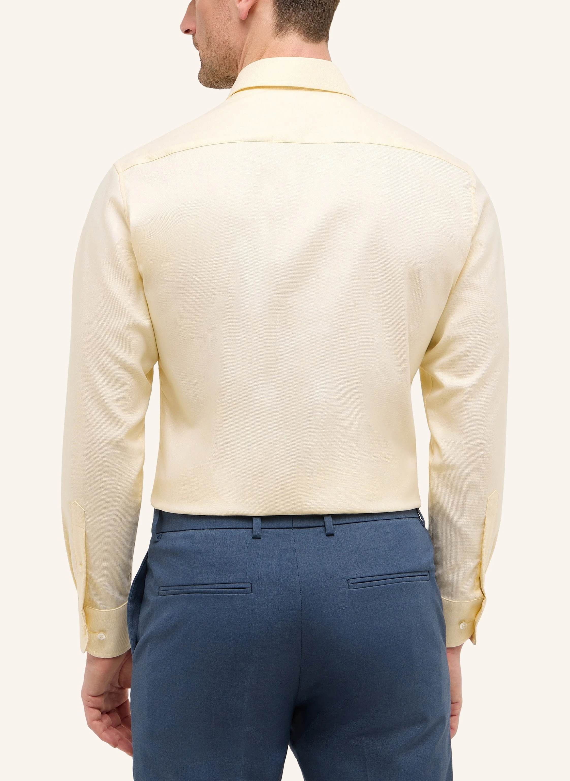 1863 by ETERNA Hemd MODERN FIT