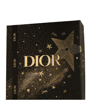 Dior Fahrenheit Set 2x Pflege 100ml-10ml-50ml