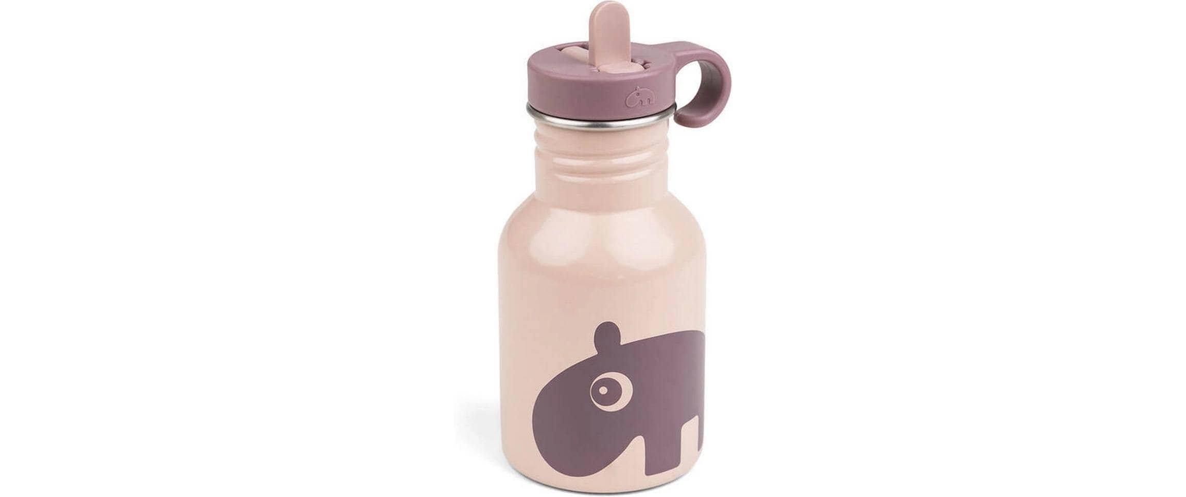 Trinkflasche »done by deer Ozzo 350 ml«