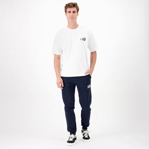 Levi's Skate