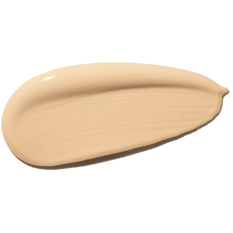 Shiseido Self-Refreshing Foundation Oil-Free 30 ml - 130 Opal