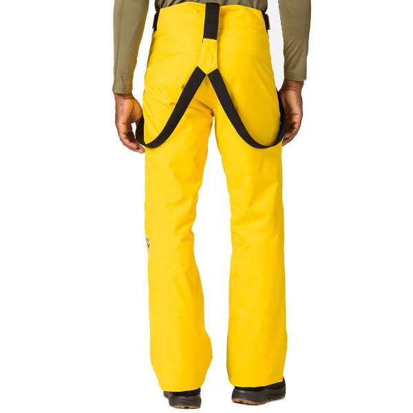 Pantalon de ski ROSSIGNOL SKI PANT POLLEN